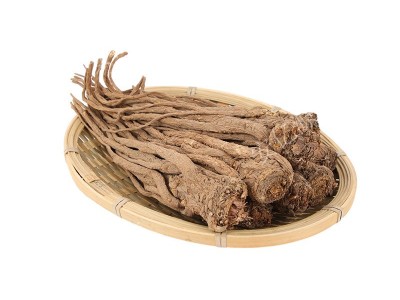 甘肃岷县当归中药材 当归整根当归剔除细根当归片有产地 直采批发图5