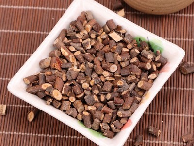 桂枝中药材大货广西柳桂广眉尖桂木枝大货可开票代客打粉一件代发图2