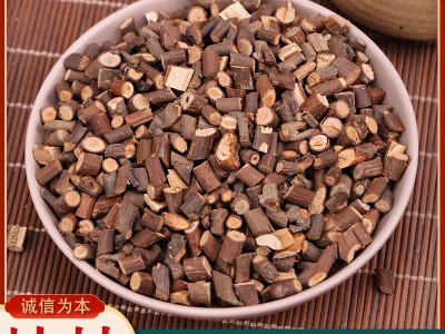 桂枝中药材大货广西柳桂广眉尖桂木枝大货可开票代客打粉一件代发图3