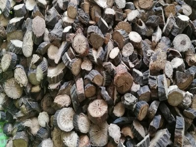 野生赤芍 京赤芍 选装赤芍 内蒙赤芍 实物拍照中药材原料图4