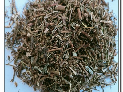 精选贯叶金丝桃中薬材500g野生草药新货无熏无硫干净无杂质厂家批图2