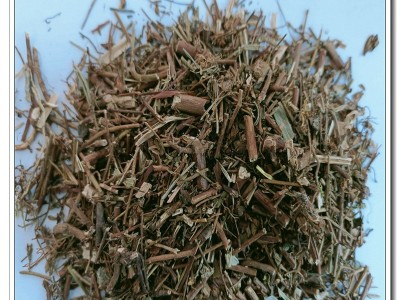 精选贯叶金丝桃中薬材500g野生草药新货无熏无硫干净无杂质厂家批图3