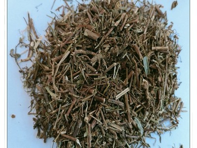 精选贯叶金丝桃中薬材500g野生草药新货无熏无硫干净无杂质厂家批图5