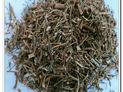 精选贯叶金丝桃中薬材500g野生草药新货无熏无硫干净无杂质厂家批图4