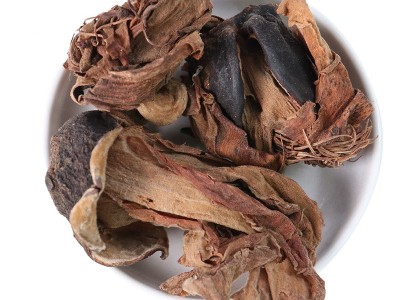 木棉花 木棉 中药材 清热利湿 木棉花干木棉花非花茶500g图5