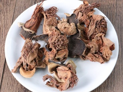 木棉花 木棉 中药材 清热利湿 木棉花干木棉花非花茶500g图4