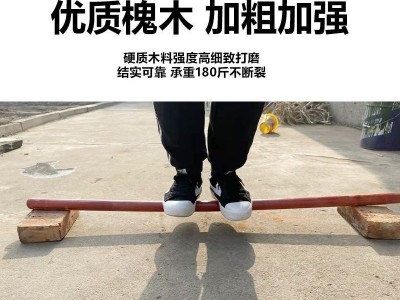 批发锰钢铁锹农用钢锹家用加厚铁铲子挖土木把大煤铲子 尖平头铁锨图5