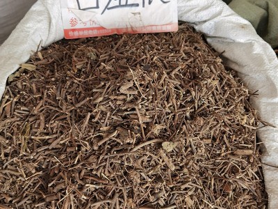 批发中草药 含羞草 含羞草根 知羞草 怕羞草 喝呼草 怕丑草图2