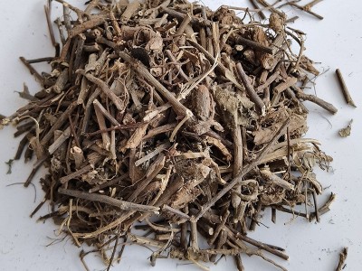 批发中草药 含羞草 含羞草根 知羞草 怕羞草 喝呼草 怕丑草图3