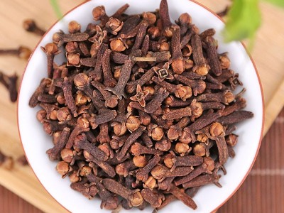 中药材丁香大料香料散装批发现货中草药公丁香母丁香调味料汤卤料图2