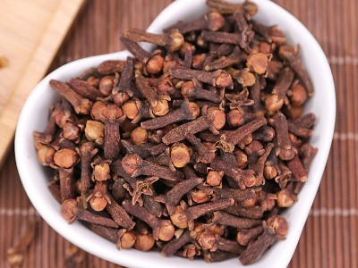 中药材丁香大料香料散装批发现货中草药公丁香母丁香调味料汤卤料图4