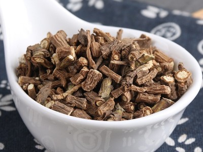 柴胡 北柴胡 中药材大货批发 免费打粉各种规格 大货批发量大从优图2
