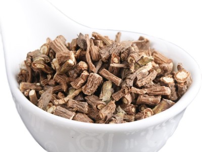 柴胡 北柴胡 中药材大货批发 免费打粉各种规格 大货批发量大从优图4