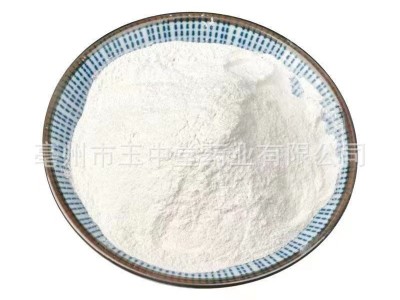 鸡蛋壳粉 纯天然正品中药材粉现磨鸡蛋壳超细粉 量大从优源头批发图5