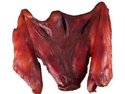 湖南湘西腊肉厂家农家烟熏咸肉非四川五花瘦肉排骨批发图2