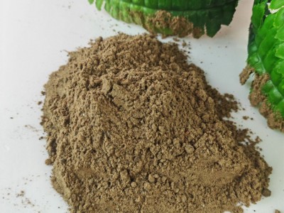 厂家批发秘鲁蒸汽干燥鱼粉 饲料级秘鲁鱼粉 水产养殖虾 蟹 家禽图2