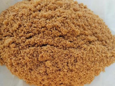 大豆磷脂粉饲料级 大豆卵磷脂粉 脂肪粉 油脂粉图3