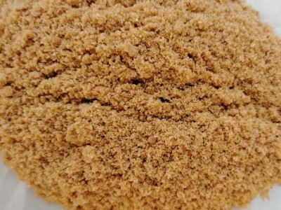 大豆磷脂粉 脂肪粉 卵磷脂粉末 大豆粉 磷脂油粉现货图2