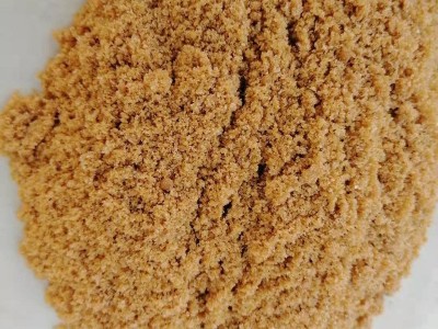 大豆磷脂粉 脂肪粉 卵磷脂粉末 大豆粉 磷脂油粉现货图4