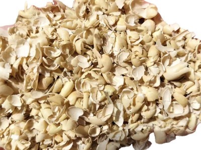 现货供应大豆皮黄豆皮粗纤维饲料大豆皮家畜养殖饲料量大从优图4