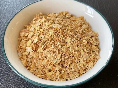 现货 豆粕 豆渣饲料 豆饼 植物性饲料 猪牛羊鸡鸭鹅饲料图2