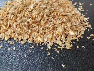 现货 豆粕 豆渣饲料 豆饼 植物性饲料 猪牛羊鸡鸭鹅饲料图3