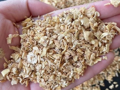 现货 豆粕 豆渣饲料 豆饼 植物性饲料 猪牛羊鸡鸭鹅饲料图4