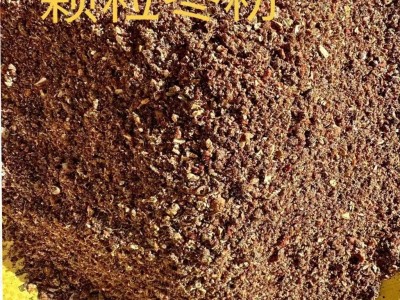 烘干枣粉 饲料级红枣粉牛羊猪鸡家畜家离养殖 颗粒枣粉饲料原料图3