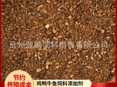 烘干枣粉 饲料级红枣粉牛羊猪鸡家畜家离养殖 颗粒枣粉饲料原料图2