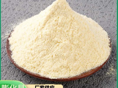 膨化玉米粉饲料级牛羊等水产养殖添加玉米面无霉变无虫蛀图3