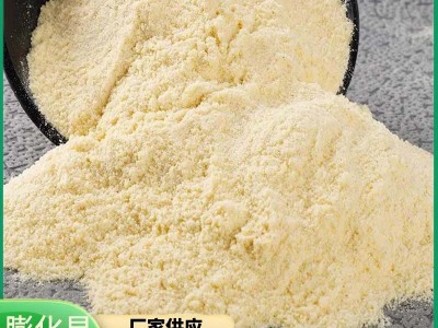 膨化玉米粉饲料级牛羊等水产养殖添加玉米面无霉变无虫蛀图2
