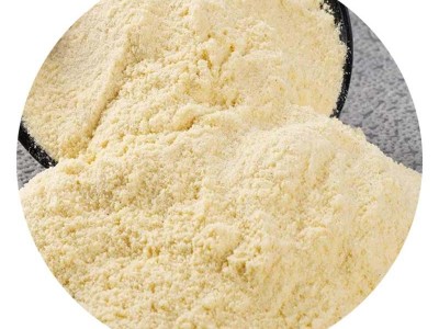 膨化玉米粉饲料级牛羊等水产养殖添加玉米面无霉变无虫蛀图5