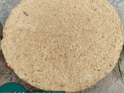 品类规格齐全豆饼饲料牛羊养殖添加种植有机肥料肥沃土壤图2