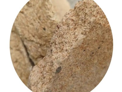 品类规格齐全豆饼饲料牛羊养殖添加种植有机肥料肥沃土壤图5