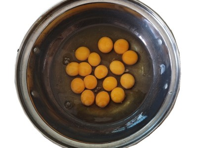 皖南土鸡蛋农家散养鸡蛋月子蛋辅食蛋现捡新鲜母鸡初生蛋批发图4