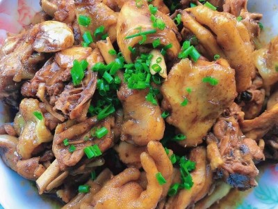 小公鸡皖南土鸡走地鸡农村散养鸡虫草鸡1.3kg左右现杀顺丰包邮图4