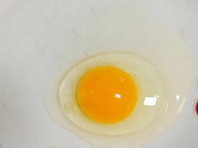 绿壳土鸡蛋鲜活玉米鸡蛋现捡整箱批发好鸡蛋可生食口感香糯无腥味图2