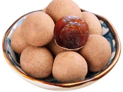 桂圆干新货袋装蒸汽烘干龙眼干500克整箱拿货10斤20斤散装批发图5