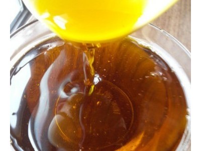 巴渝川浓香菜籽油5L食用油浓香家用商用批发优质植物油香压榨重庆图3