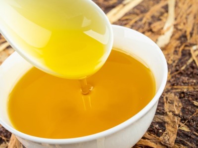 巴渝川非转基因浓香菜籽油4L 压榨菜籽油商用家用食用油油批发图4