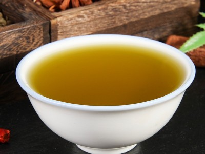 香合坊小榨风味菜籽油5L食用油批发家用商用粮油非转基因油重庆图5