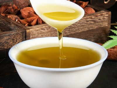 香合坊小榨风味菜籽油5L食用油批发家用商用粮油非转基因油重庆图2