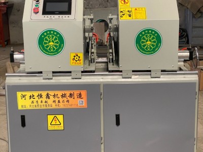 12V便携式锂电池隔膜泵浇花壶手持式大压力大流量极细雾化图5