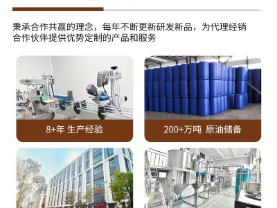 企业定制贴牌食用黄金亚麻籽油核桃油dha 牛油果油鳄梨油 组合装图4
