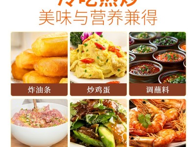 【5斤装】新疆有机红花籽油2.7L一级压榨食用油家用粮油厂家批发图4