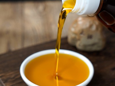 小榨浓香菜籽油1.7L家用炒菜植物油压榨正宗农家自榨食用 油桶装图2