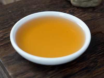 可定制芝麻香芝麻调和香油桶装餐饮商用纯正香油食用油火锅蘸油碟图4