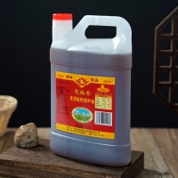 可定制芝麻香芝麻调和香油桶装餐饮商用纯正香油食用油火锅蘸油碟