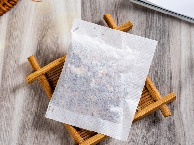 三清茶玫瑰口菊花臭金银花蒲公英桑叶栀子一件代发代加工图3