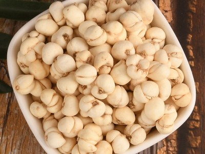 产地直销藏贝母 西藏土特产贝母 藏贝量大从优质量保证承接大货图4